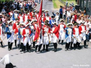 img_1204026252_106